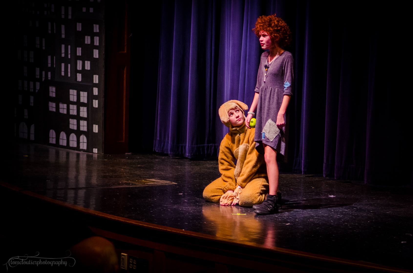 FLMS_ANNIE_2023-127.JPG
