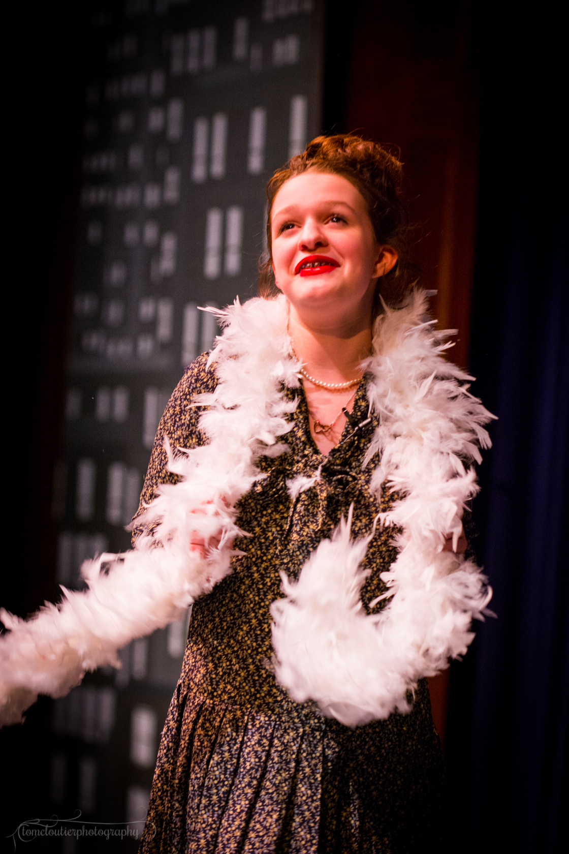 FLMS_ANNIE_2023-135.JPG