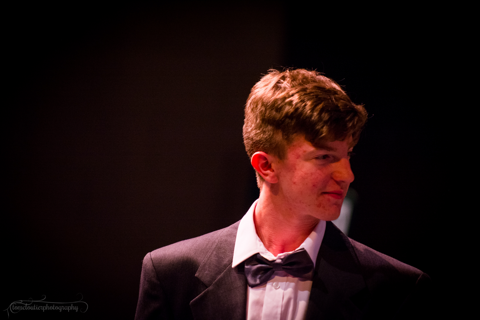 FLMS_ANNIE_2023-274.JPG
