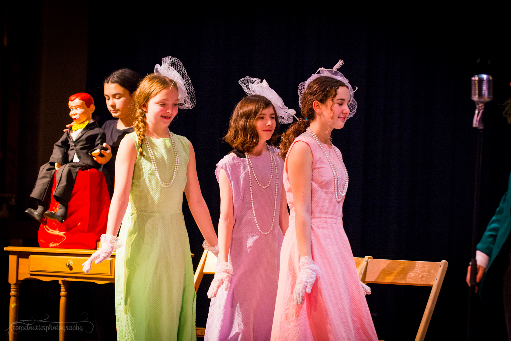 FLMS_ANNIE_2023-304.JPG