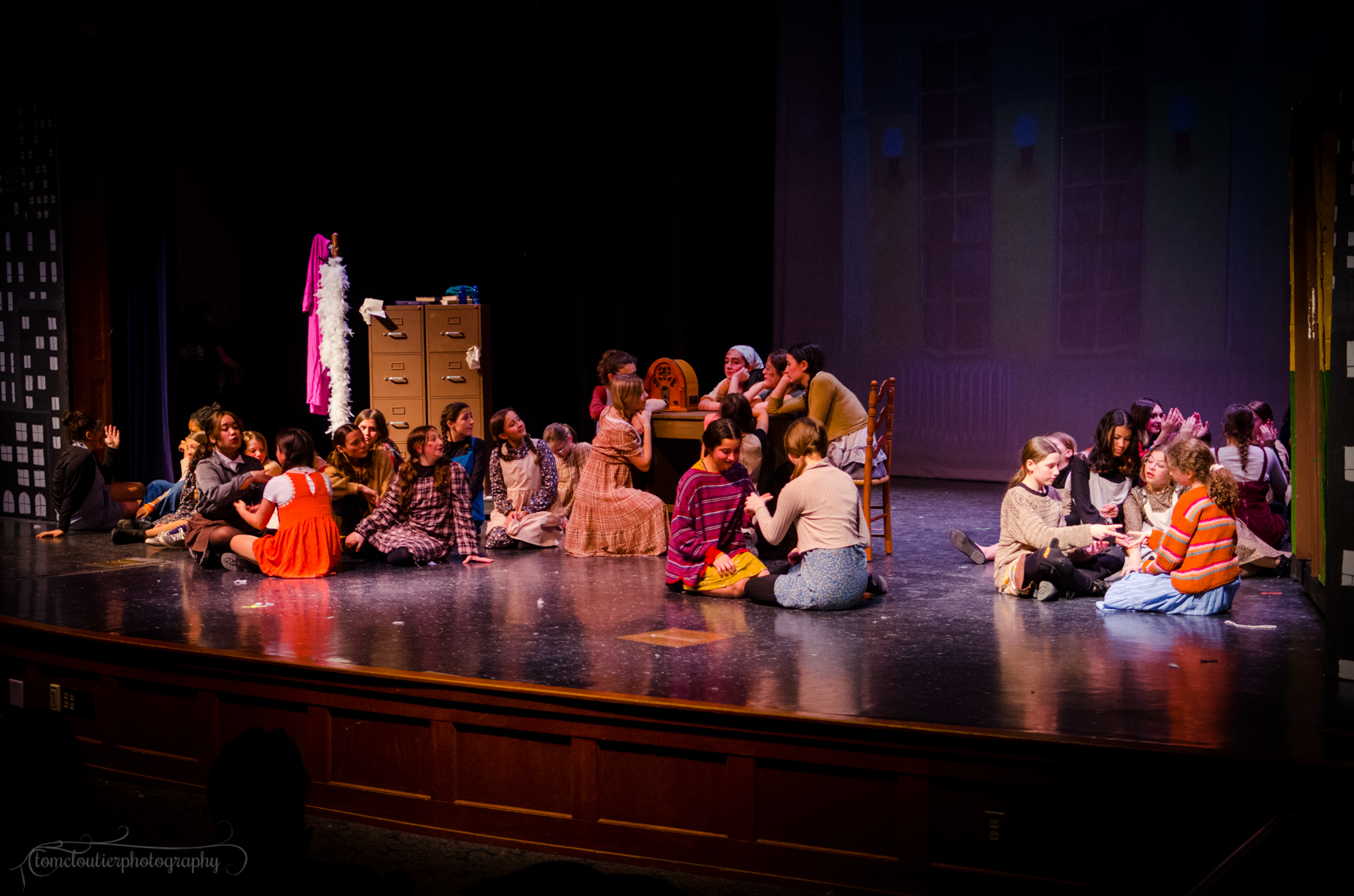 FLMS_ANNIE_2023-319.JPG