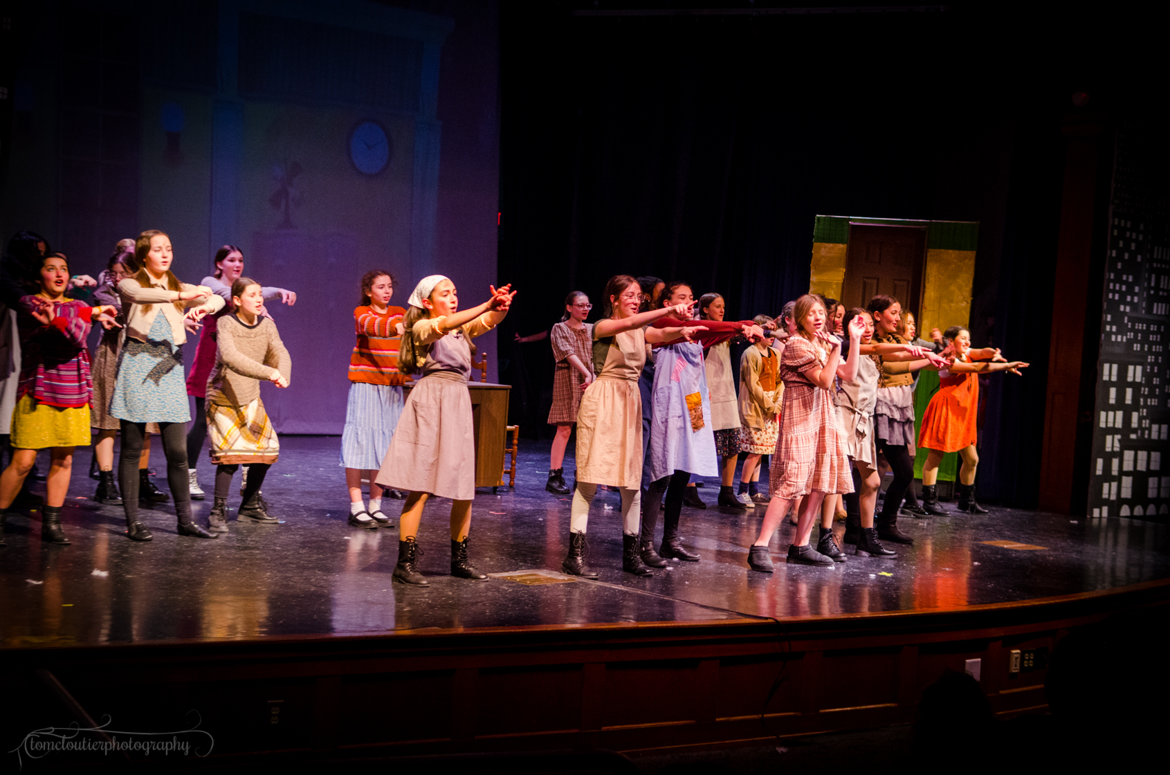 FLMS_ANNIE_2023-334.JPG