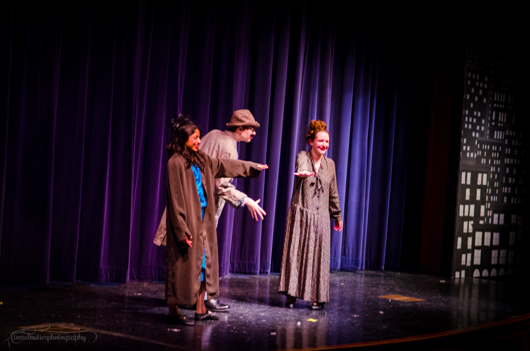 FLMS_ANNIE_2023-358.JPG