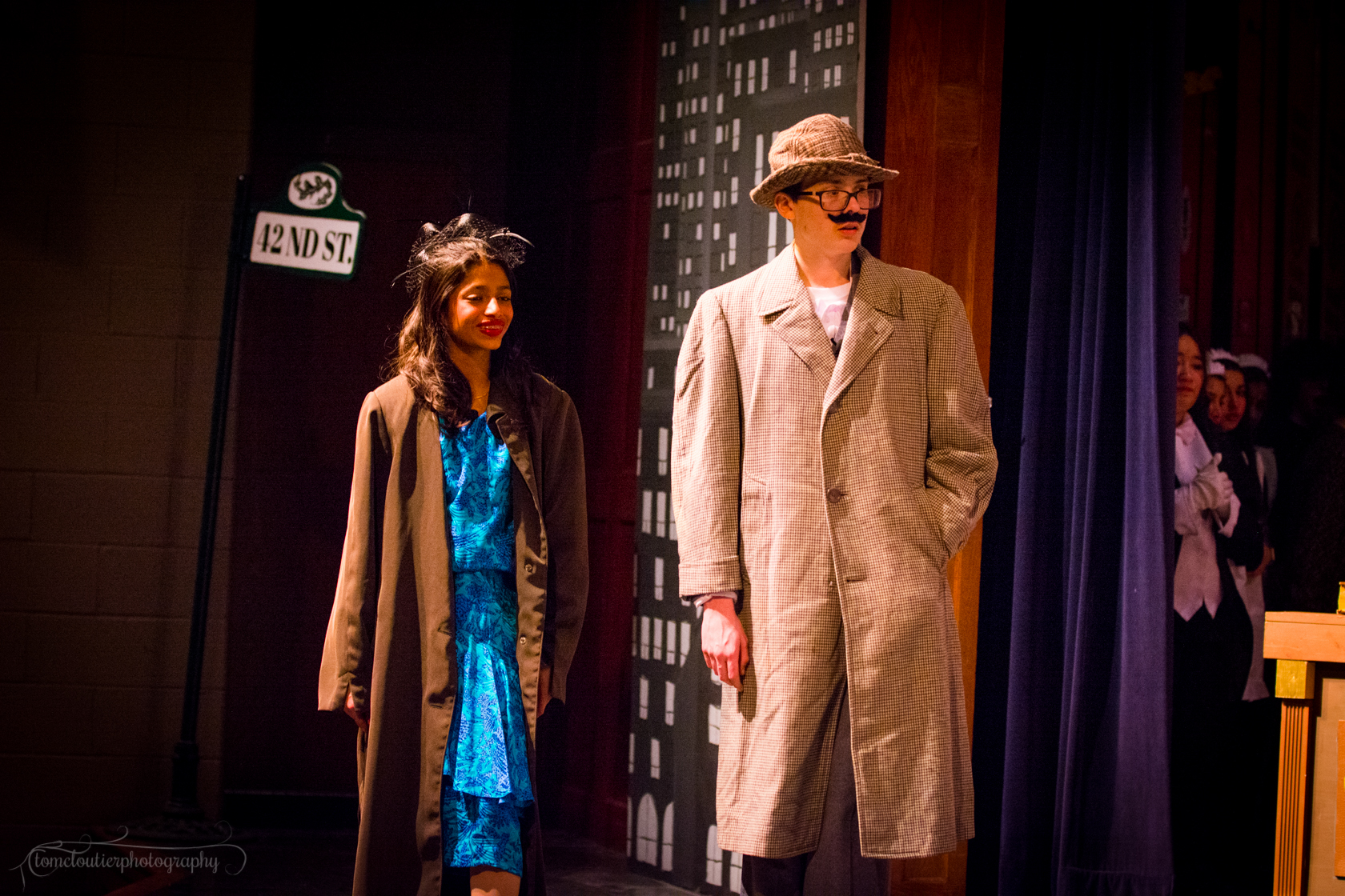 FLMS_ANNIE_2023-390.JPG
