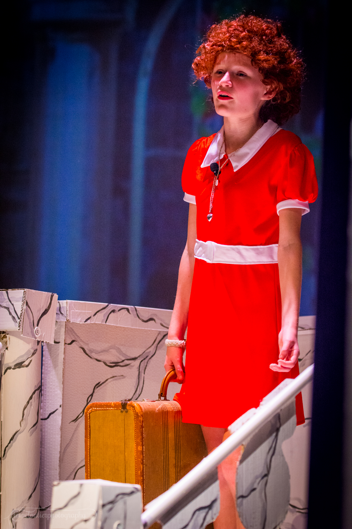 FLMS_ANNIE_2023-399.JPG