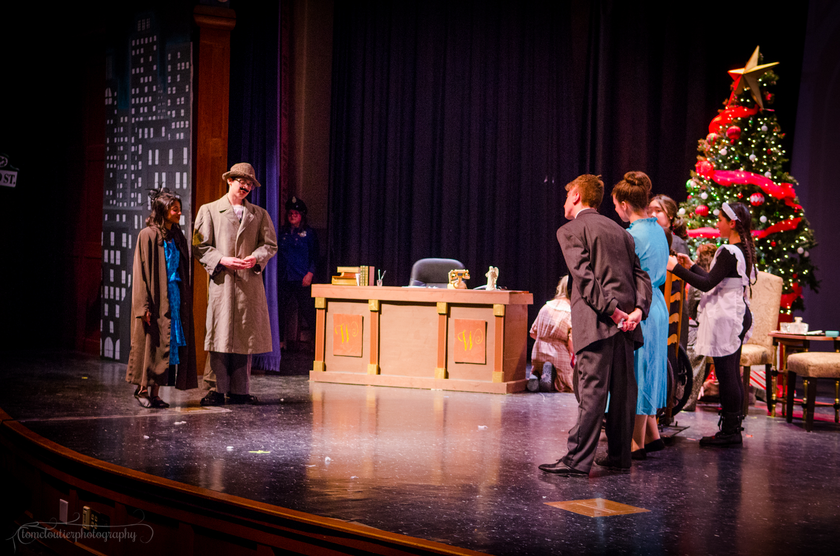 FLMS_ANNIE_2023-415.JPG