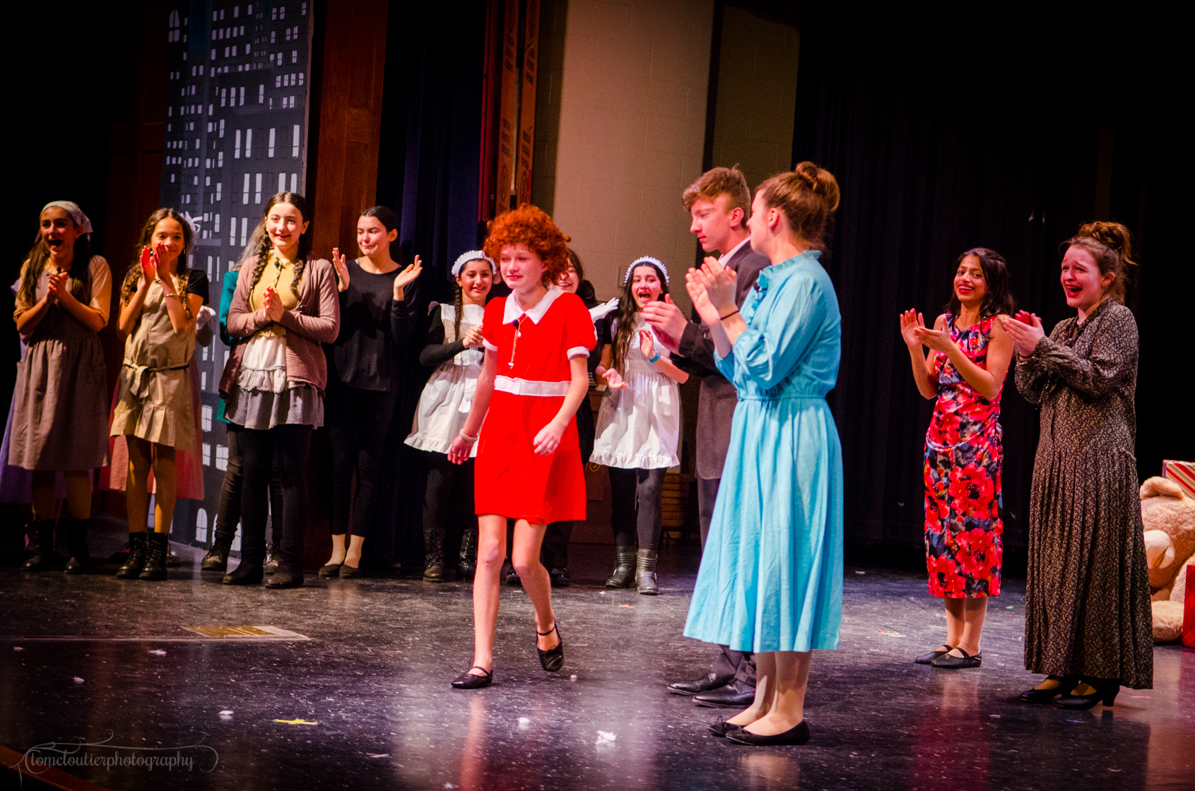FLMS_ANNIE_2023-470.JPG