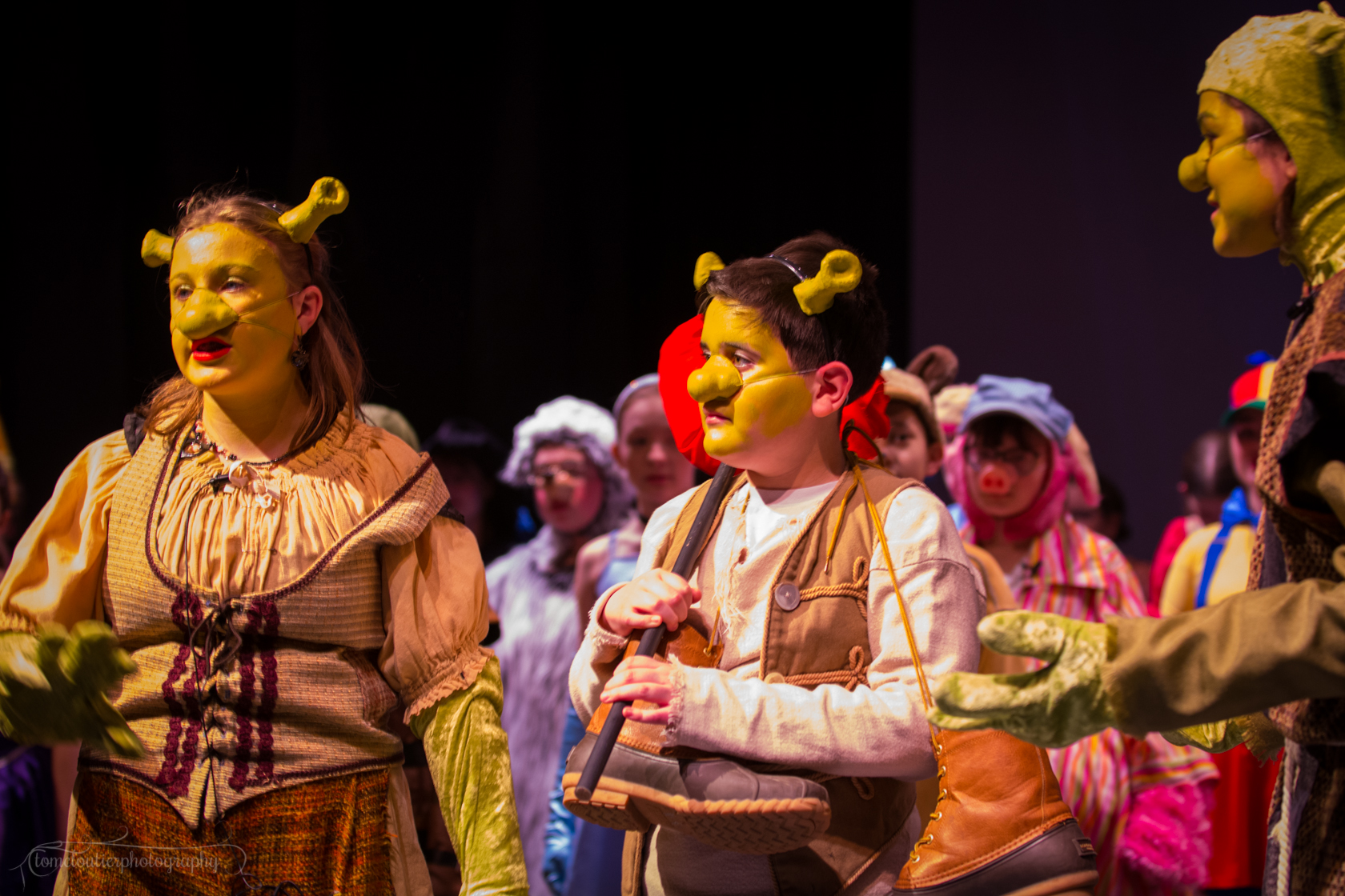FLMS-Shrek25-19.JPG