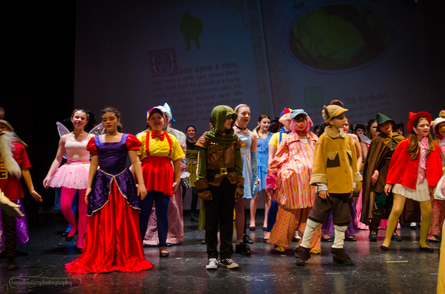 FLMS-Shrek25-23.JPG