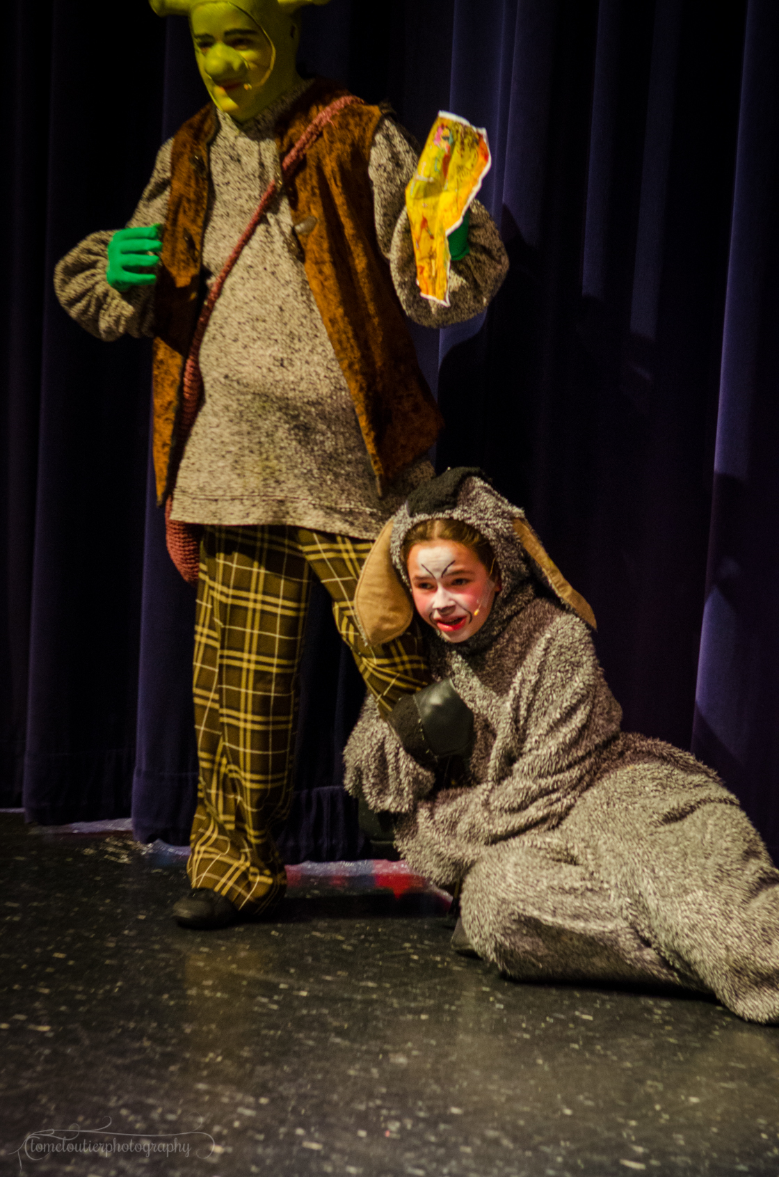 FLMS-Shrek25-102.JPG
