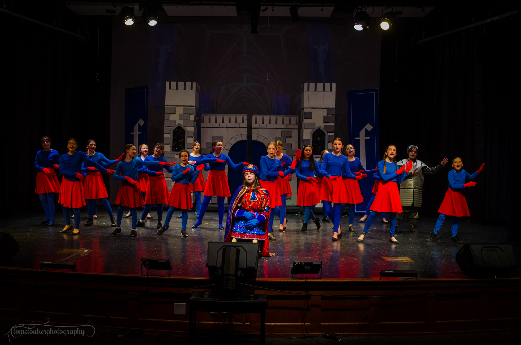 FLMS-Shrek25-152.JPG