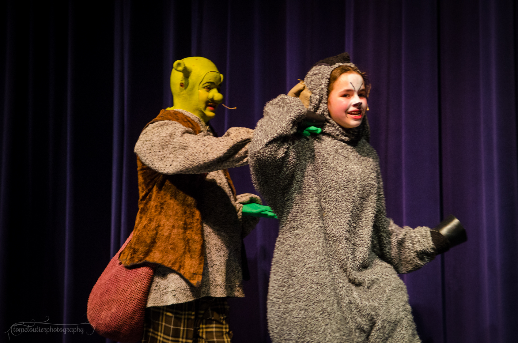 FLMS-Shrek25-216.JPG