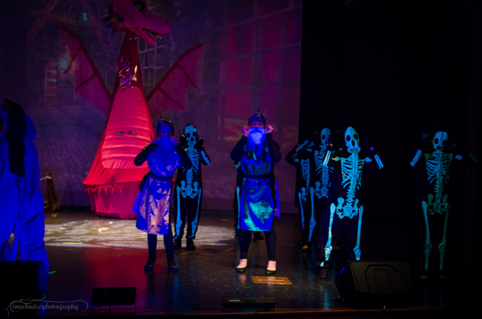FLMS-Shrek25-229.JPG