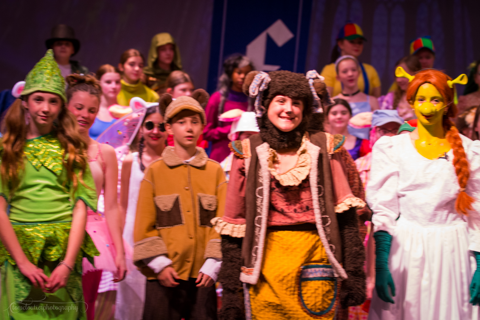 FLMS-Shrek25-558.JPG