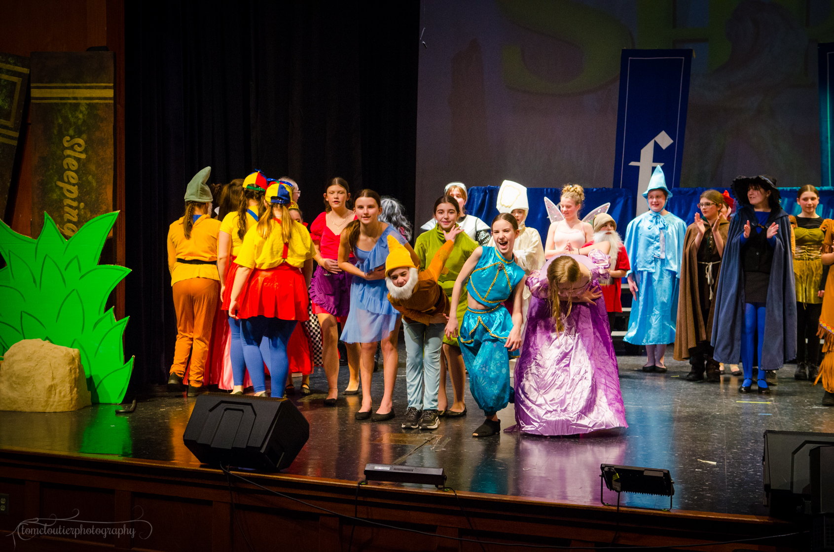 FLMS-Shrek25-584.JPG