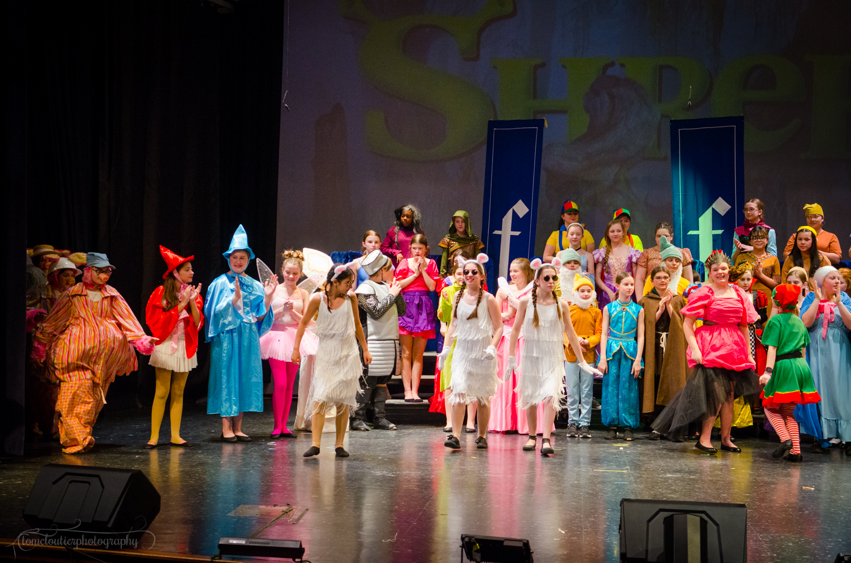 FLMS-Shrek25-590.JPG