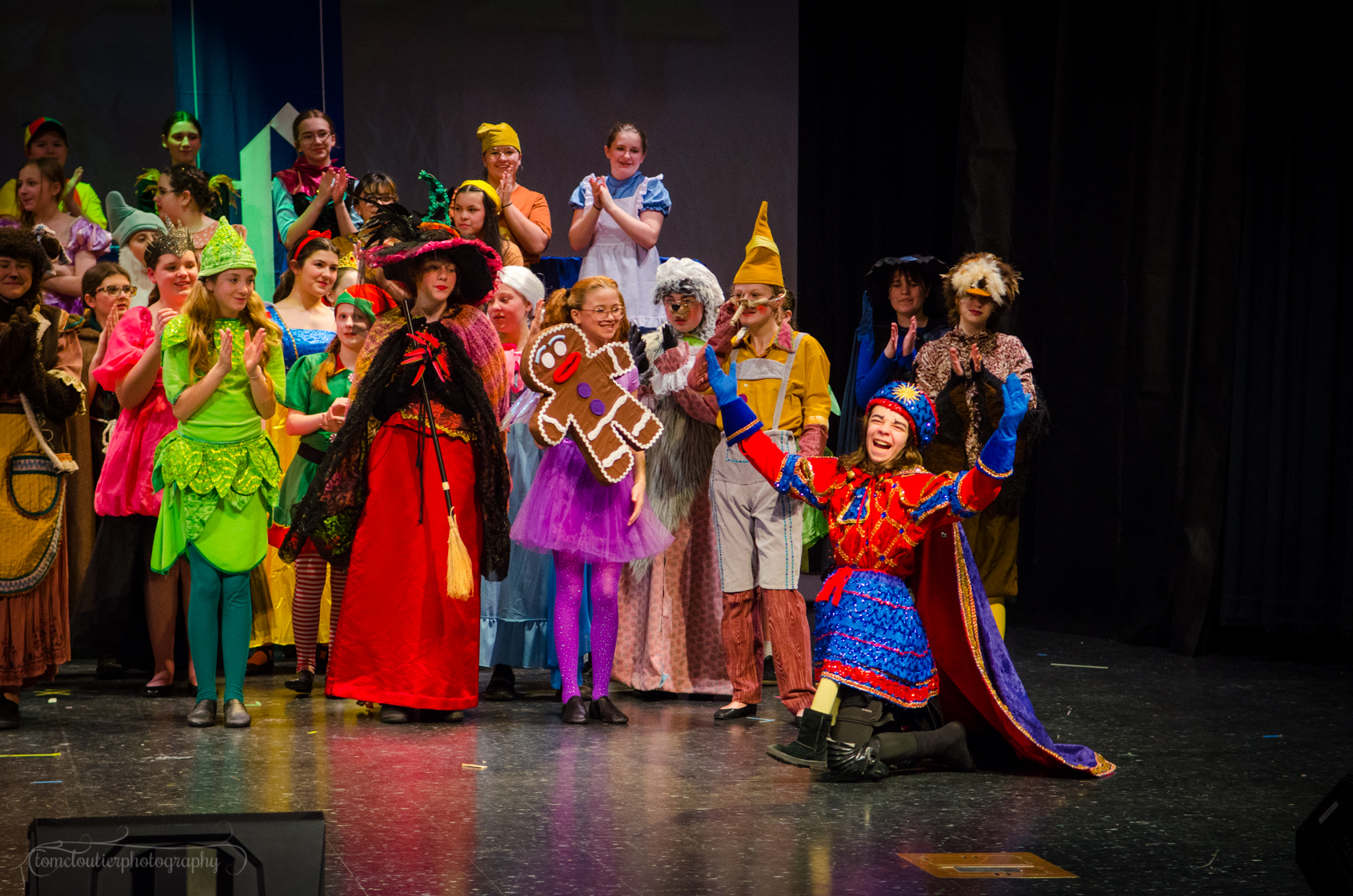 FLMS-Shrek25-595.JPG