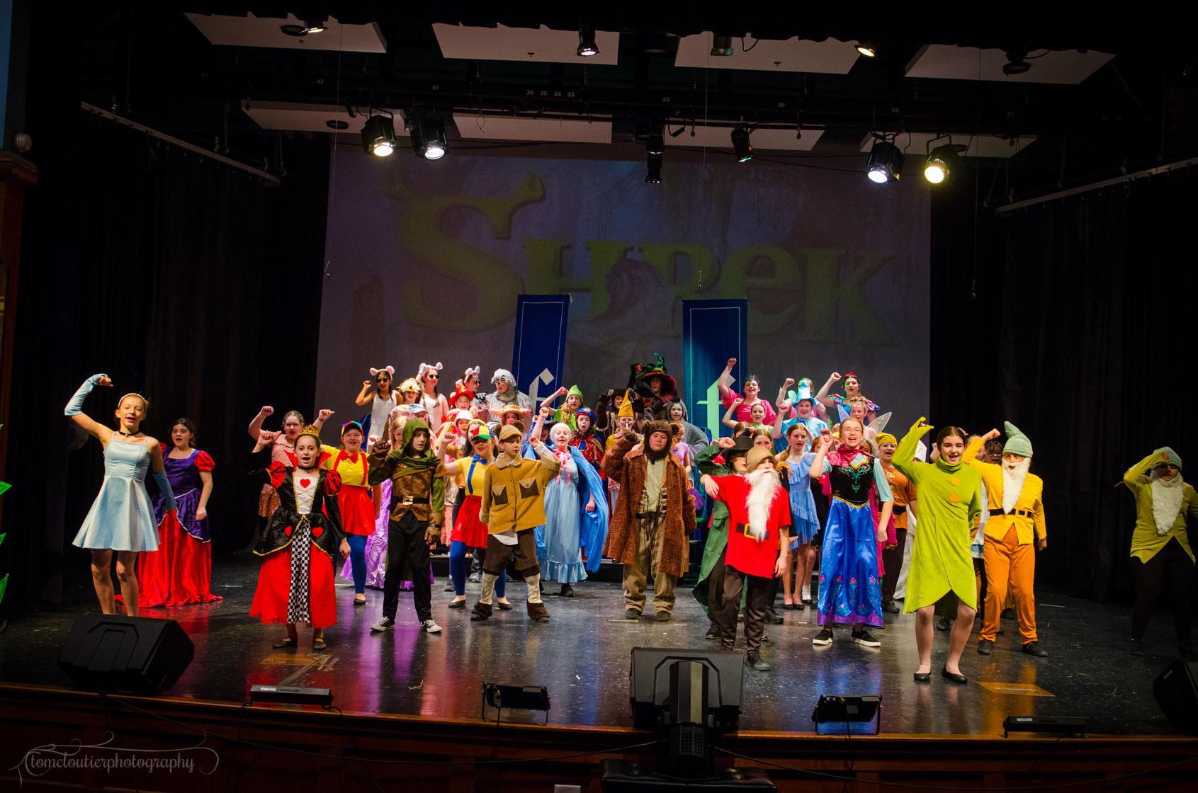 FLMS-Shrek25-606.JPG