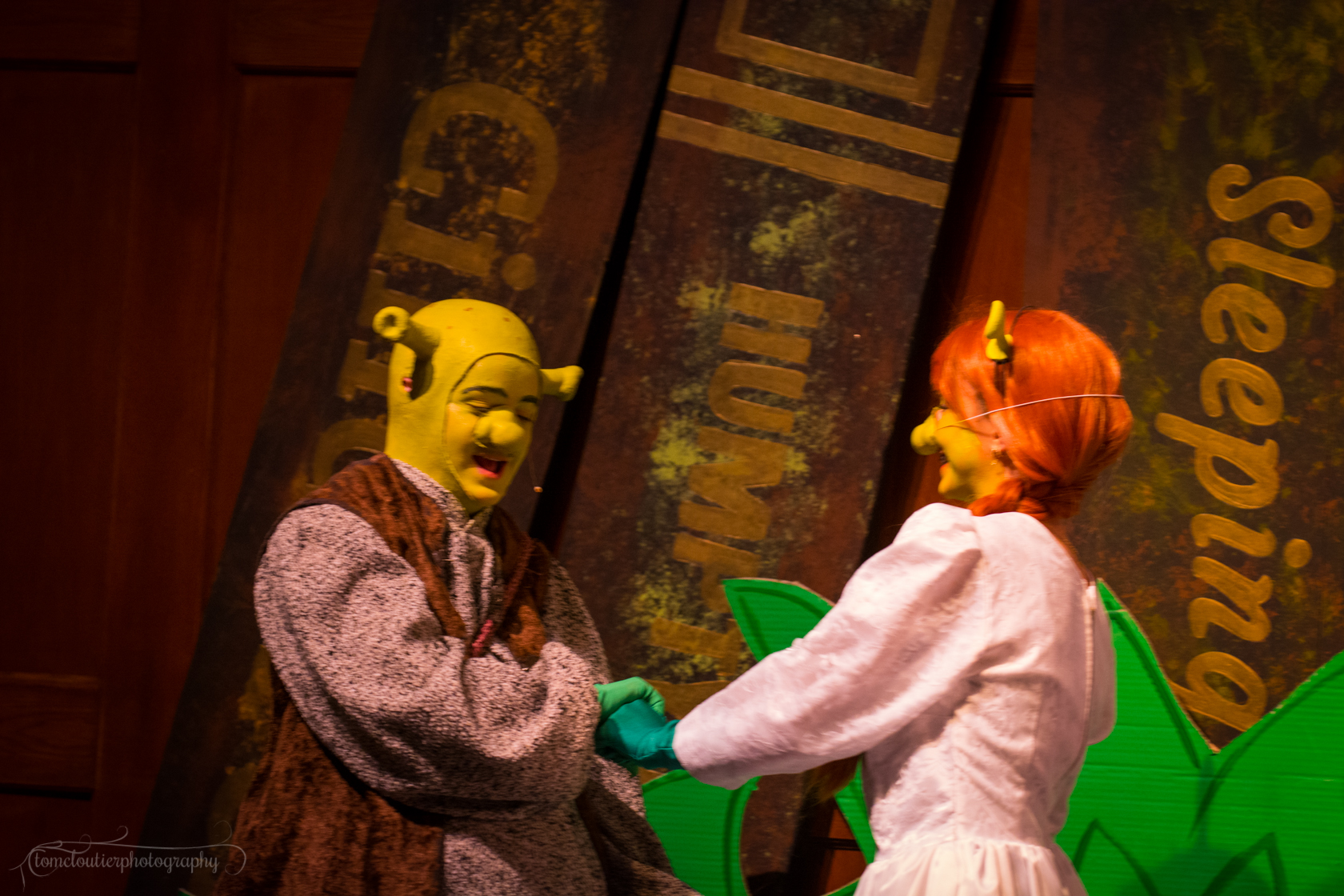 FLMS-Shrek25-609.JPG