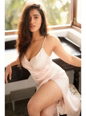 The Easiest Way to Find an Escort Girls in Chandigarh