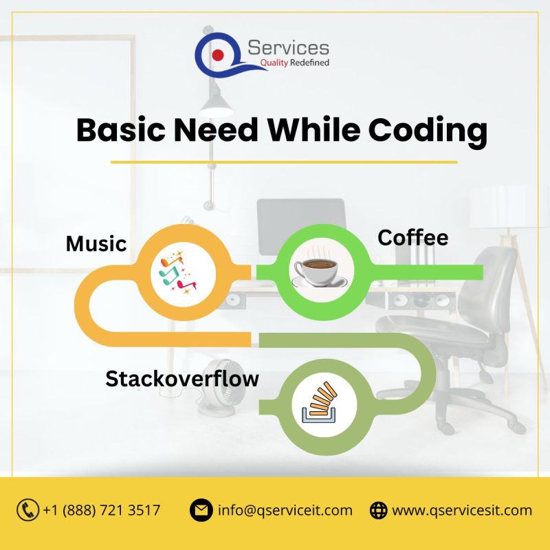 basic need while coding.jfif