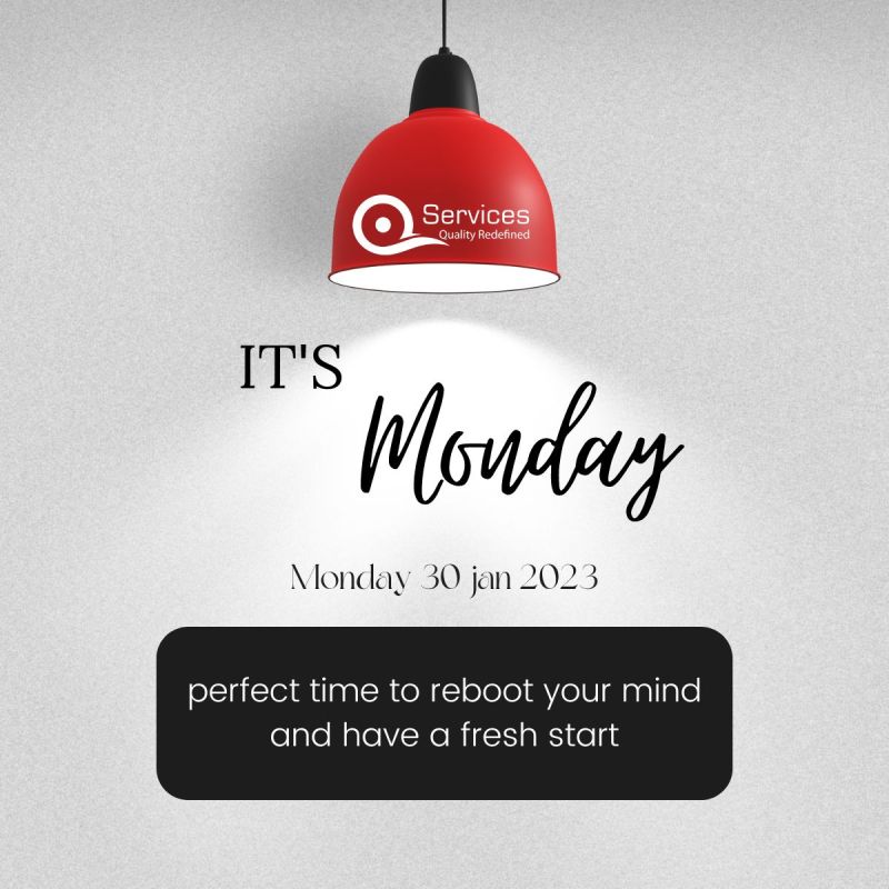 mondaythoughts.jfif