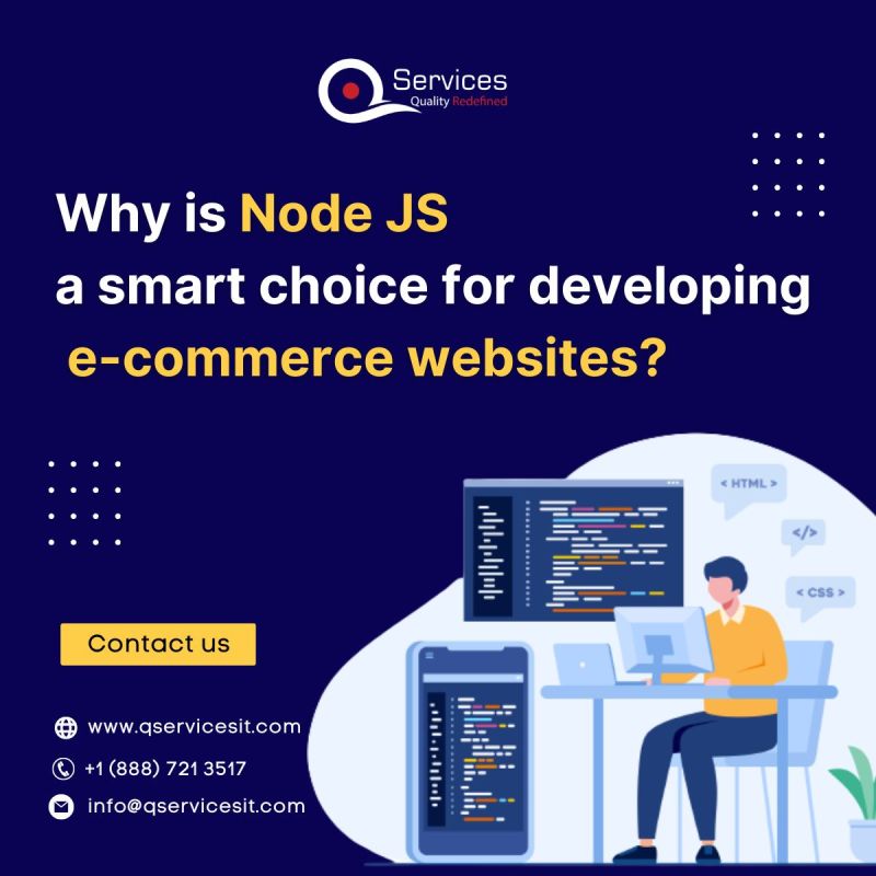 node js.jfif