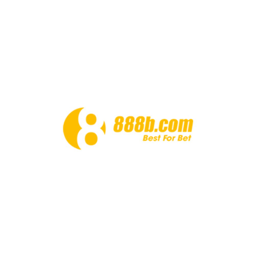 888B - Link nh ci uy tn 888Bet Online 2023 - 888b