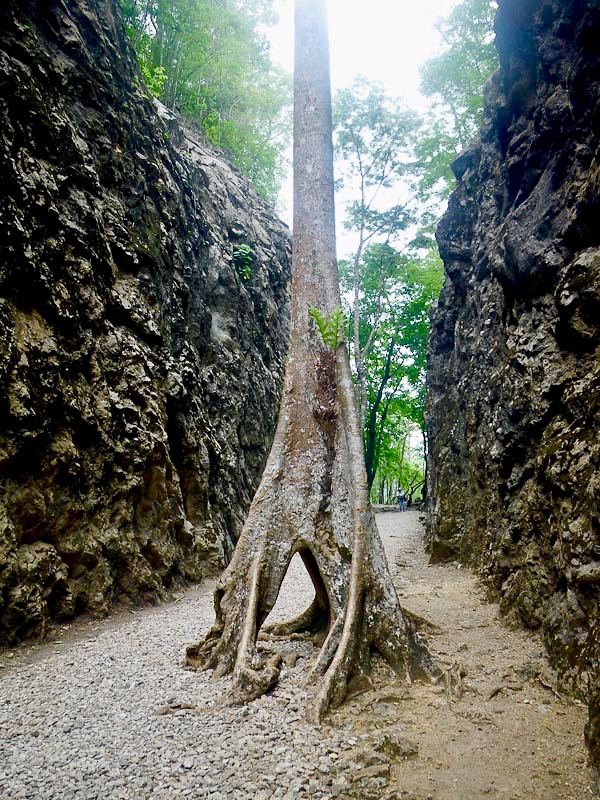 Kanchanaburi