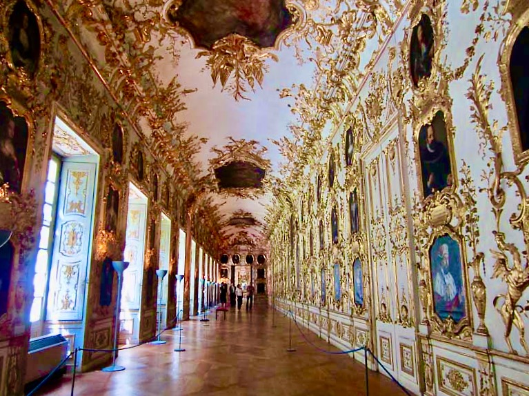 Residenz