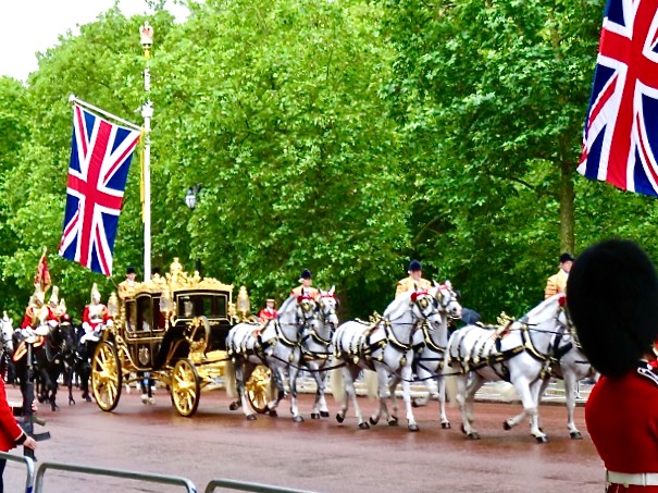 o12/72/582072/1/156005533.NHd5Pu78.Queen7Ed.jpeg