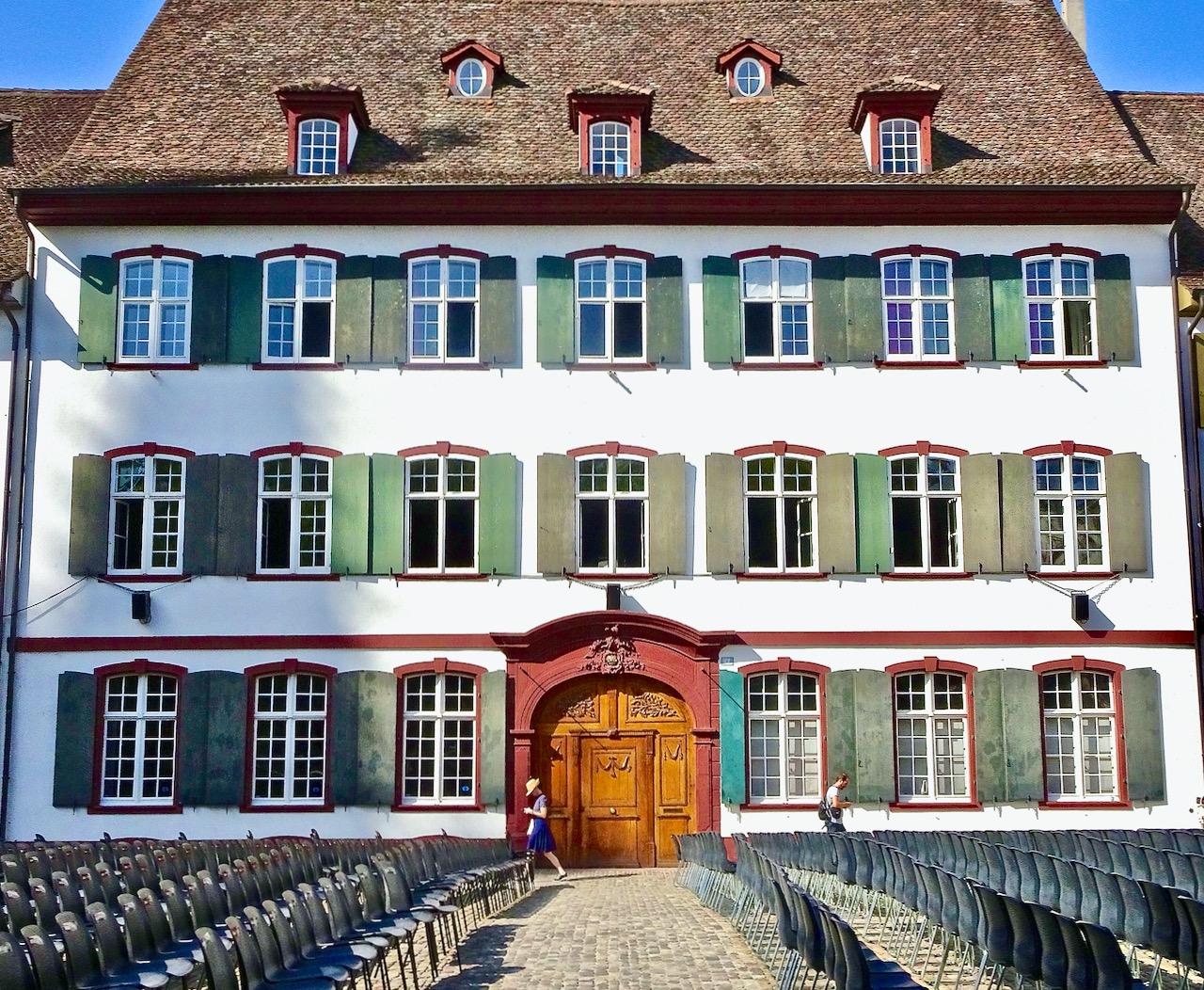 Basel