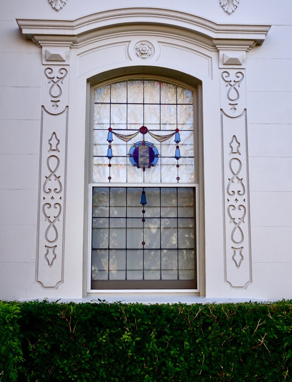 Bendigo, Victoria, Australia