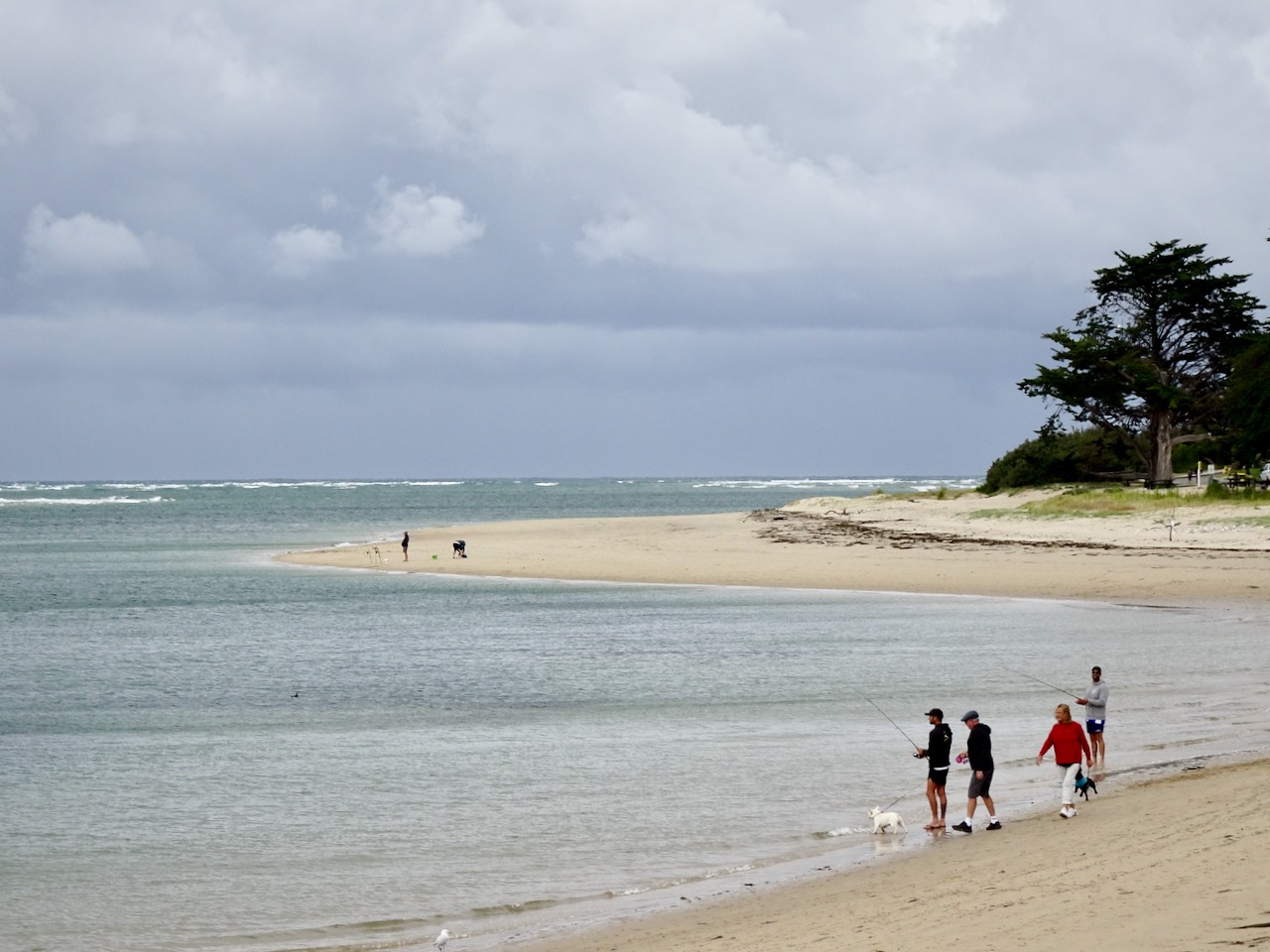 Inverloch 