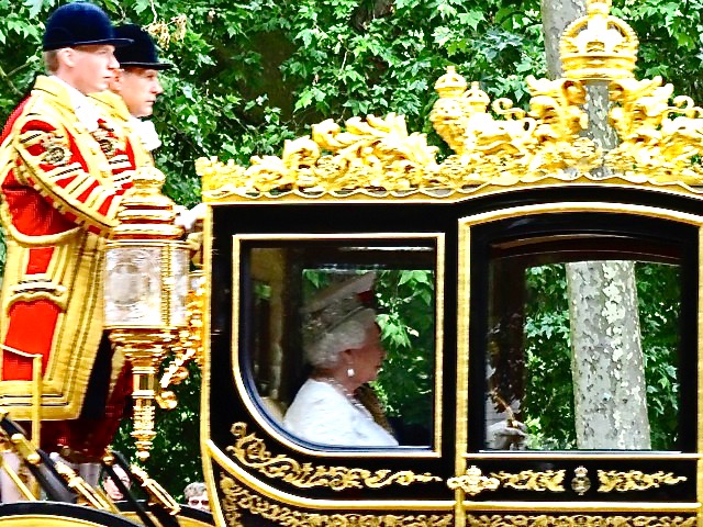 Royal London 2014