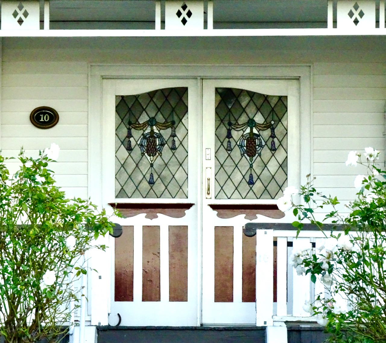 Launceston, Tasmania  Australia