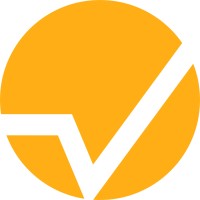 Approved Group International-Forensic Investigators