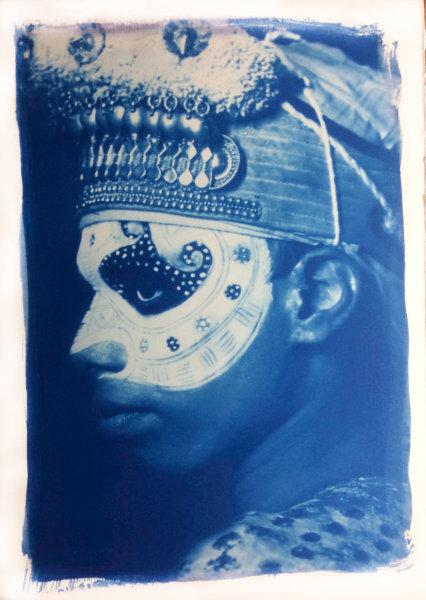 Theyyam IMG_4243.JPG