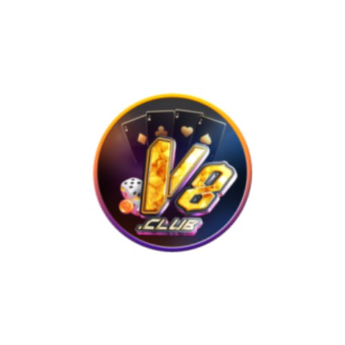 logo-V8.jpg