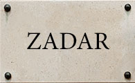 o12/72/726772/1/169485816.eBBM7xcv.Zadar.jpg
