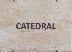 o12/72/726772/1/171911485.OU4JY0P3.CATEDRAL.jpg