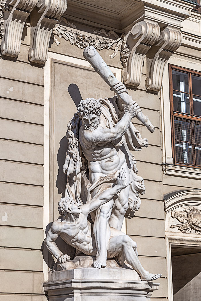 Viena