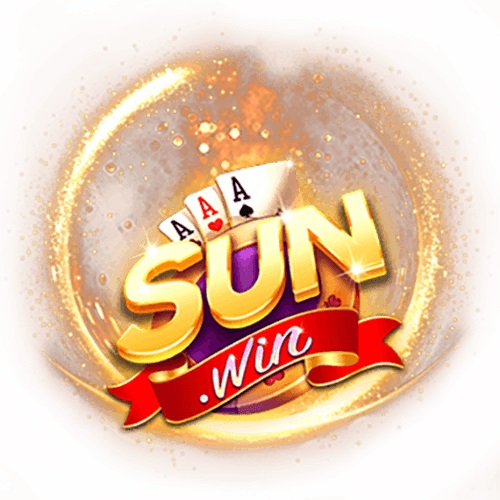 Tải Sunwin | Cổng Game Uy Tín Sun Win | Trải Nghiệm iOS/Android