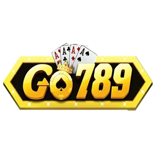 300.jpg
