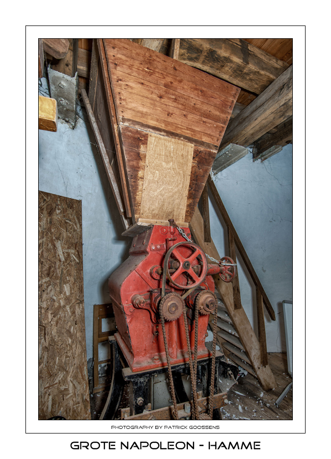 075 haverpletter