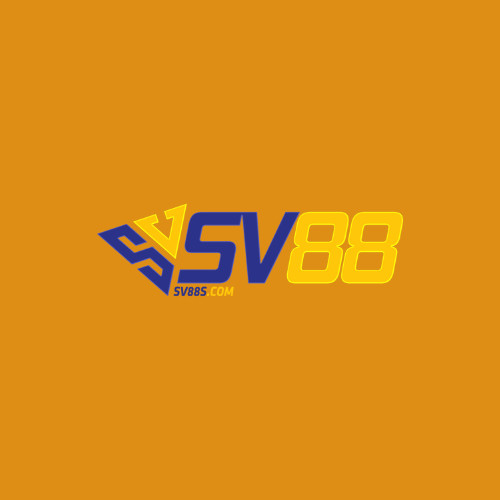 logo-sv88s.jpg