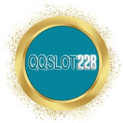 QQSLOT228 Bandar Judi Slot Deposit Pulsa 2023
