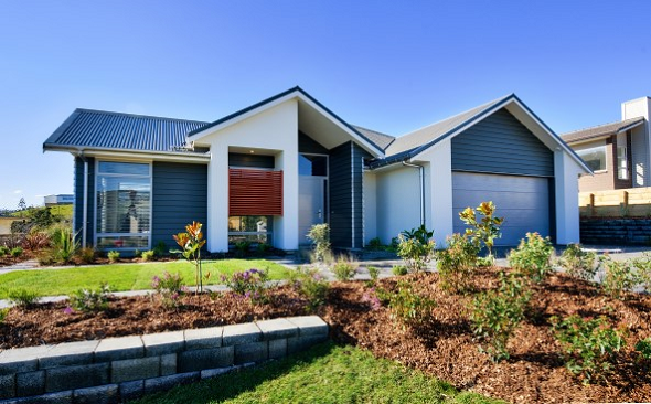 Best House Painters In Lower Hutt