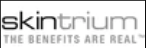 Skin trium