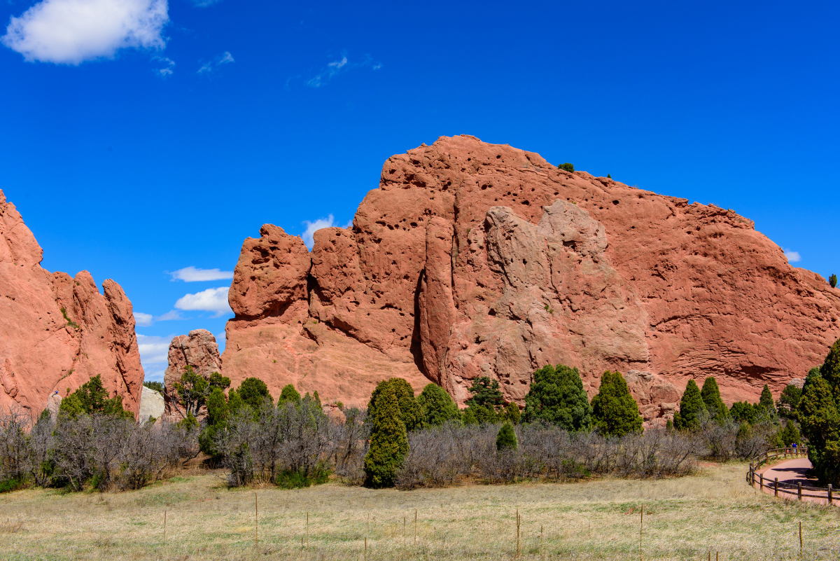 DSC_7164.JPG